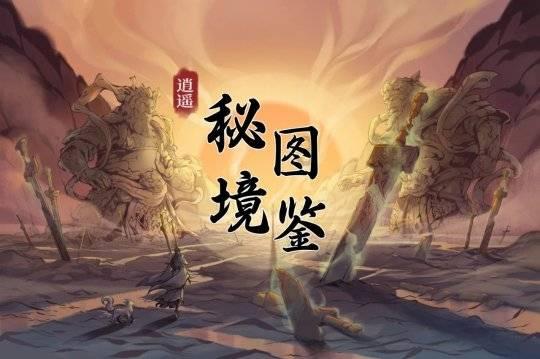 六个月婴儿去世,母亲不舍,抱尸体睡一晚,起床后家人瘫倒在地
