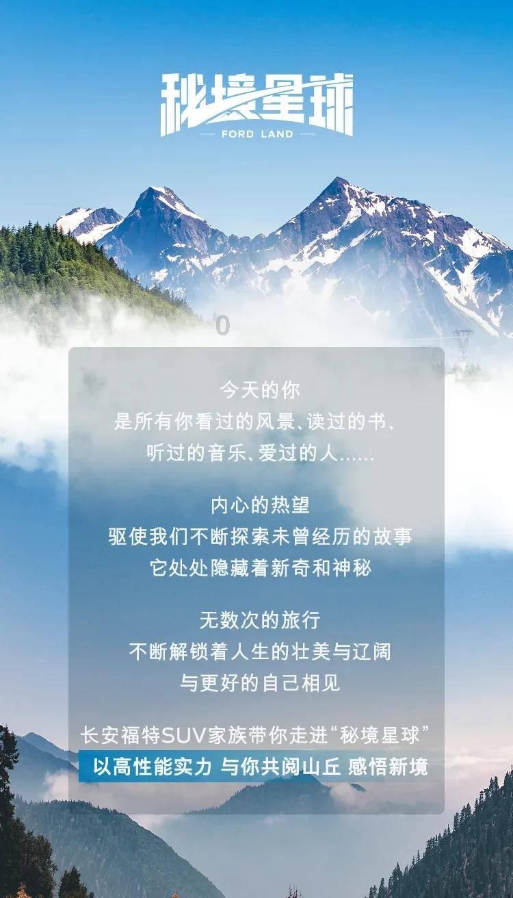 失忆症：猪猡