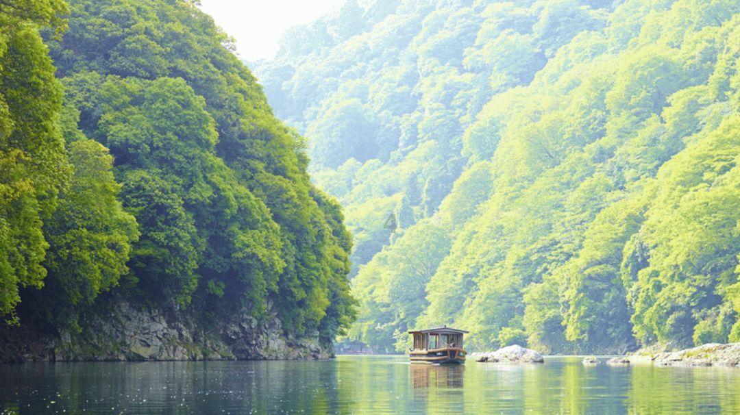除鬼师