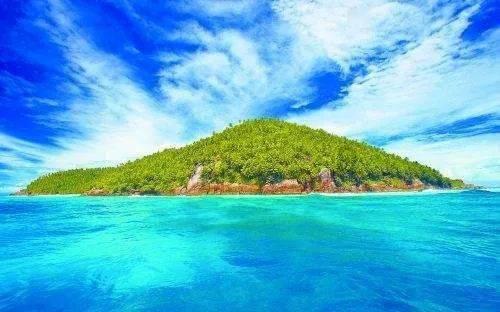 北方传出新动静,俄军压箱底的绝密隐轰,速度让中美都很意外