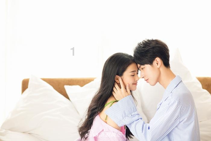 榴莲为什么？游戏画面