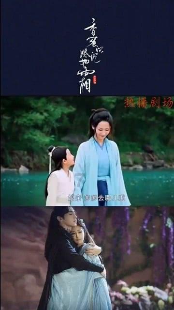 刚断奶仔猪拉稀原因/什么病游戏画面