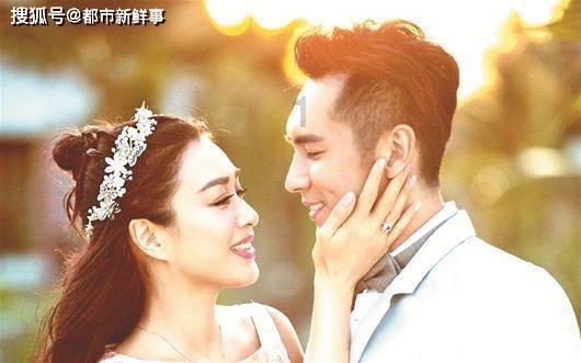 打好“三大战役” 助推转型发展