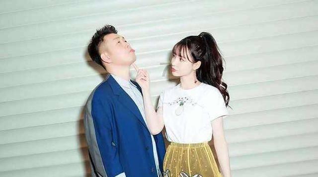 评论丨美联储政策转向或从减缓缩表开始