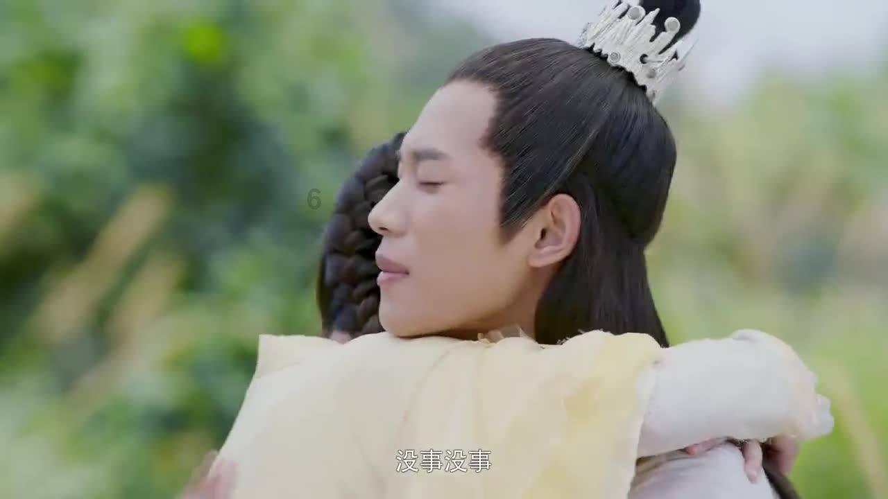 英国势力并不强，为什么在国际上很狂妄？游戏画面
