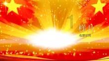 孝义：63个村春节福利，你们村呢？