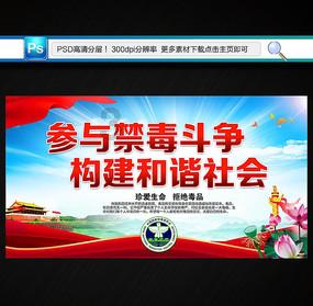 萤石云视频监控怎么删除录像-知识问答网页,快速解答你的问题!