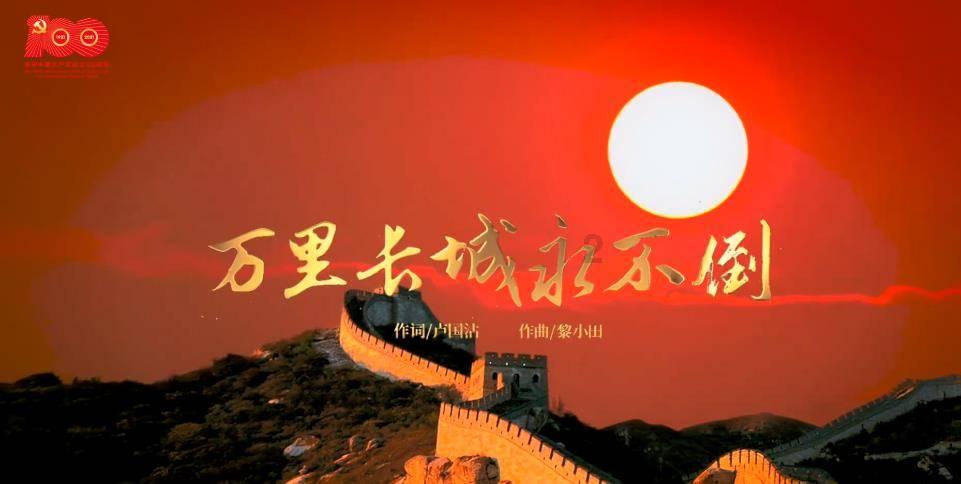 探索多梦竟然比失眠更可怕,到底应该掌握哪些方法以减少噩梦?,发现无限可能!