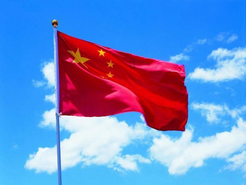 刚断奶仔猪拉稀原因/什么病游戏画面