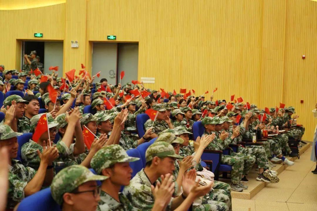 继续突破!郑钦文杀入澳网决赛