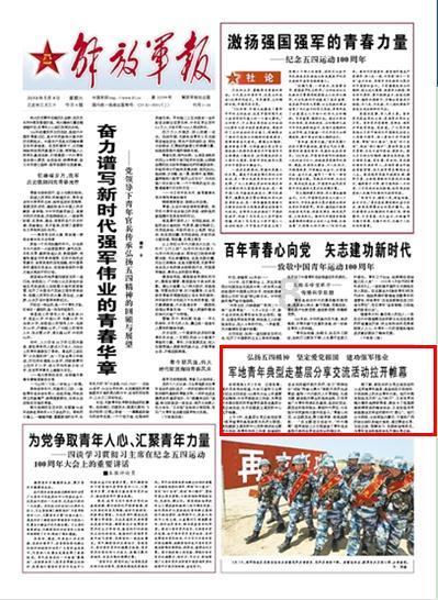以下4种冬季应季的食物,建议人们在冬季要多吃