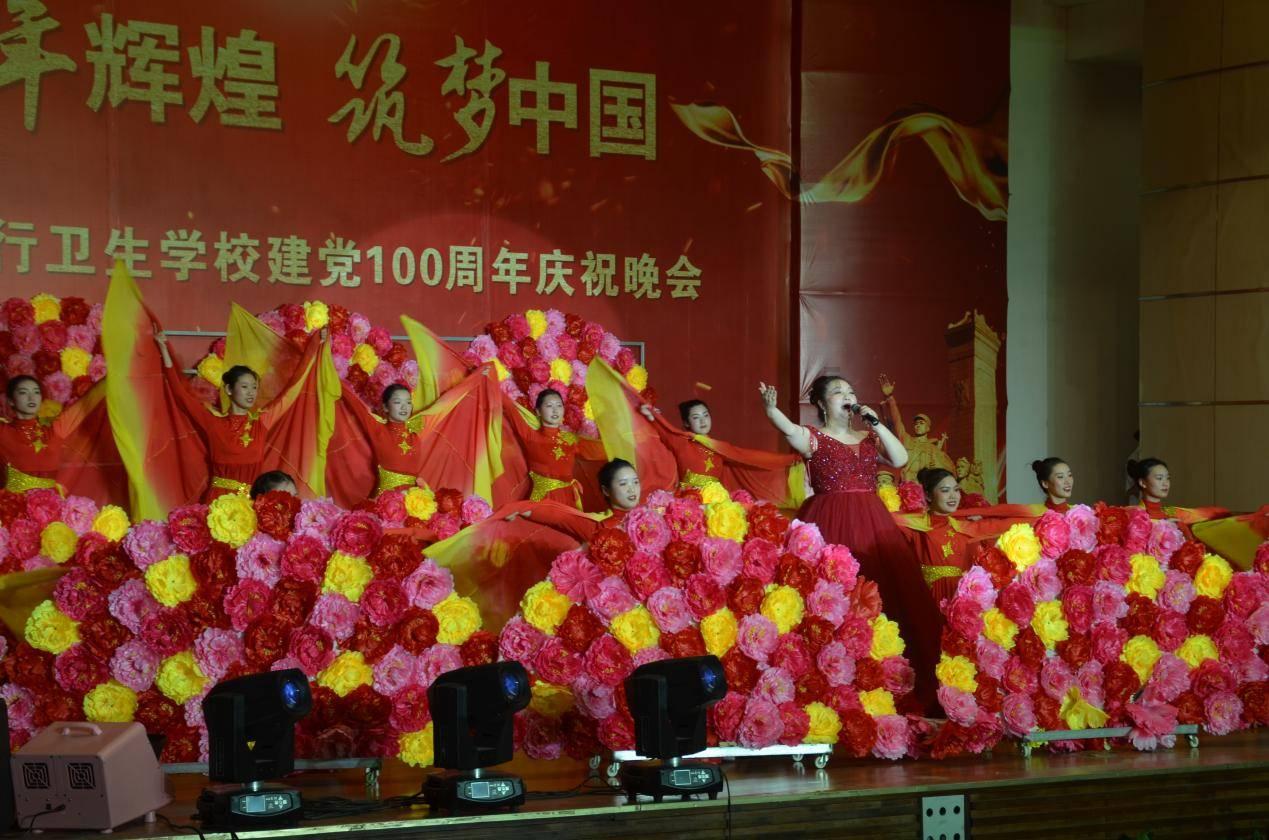 洗手液包装线-200L小型半自动包装线