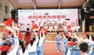 半丝限位伸缩节是什么?它有哪些使用要求