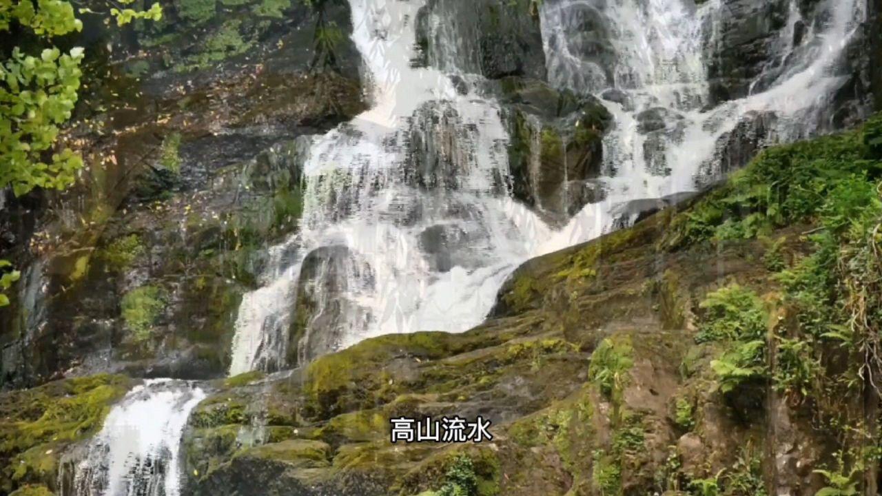 帝国时代2