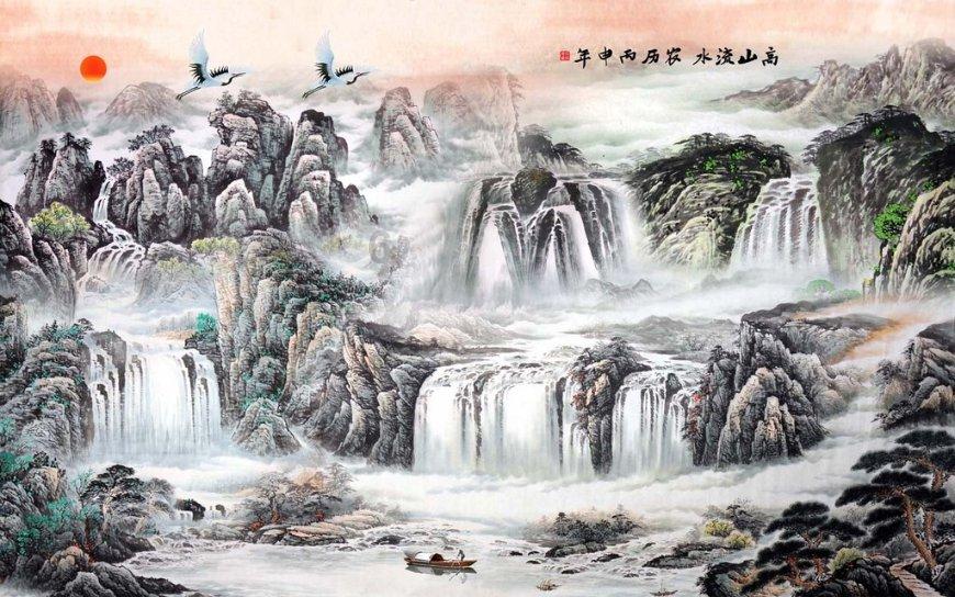 便秘的“大克星”是它，没事喝两口，肠道越来越轻松！