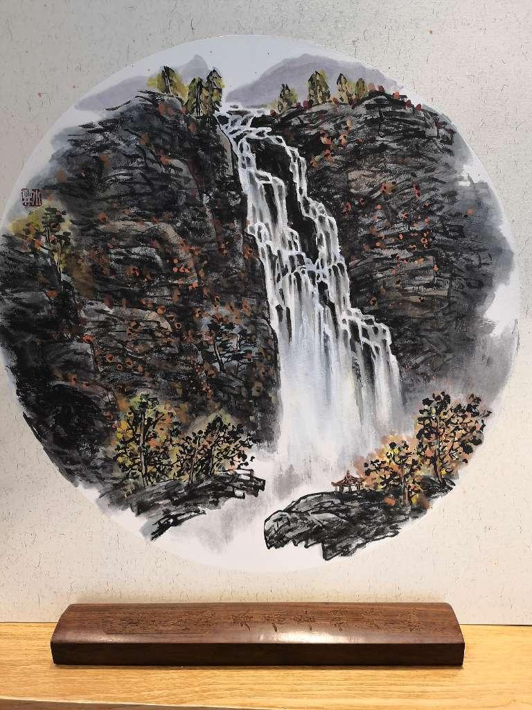 算24点游戏