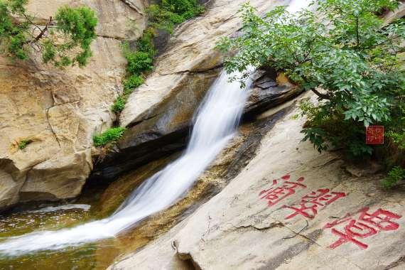 天空:特里皮尔对本月去拜仁持开放态度,纽卡拒绝马竞租借威尔逊