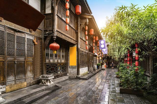 夏天想吃冷饮，怎么才能解暑又不伤身？