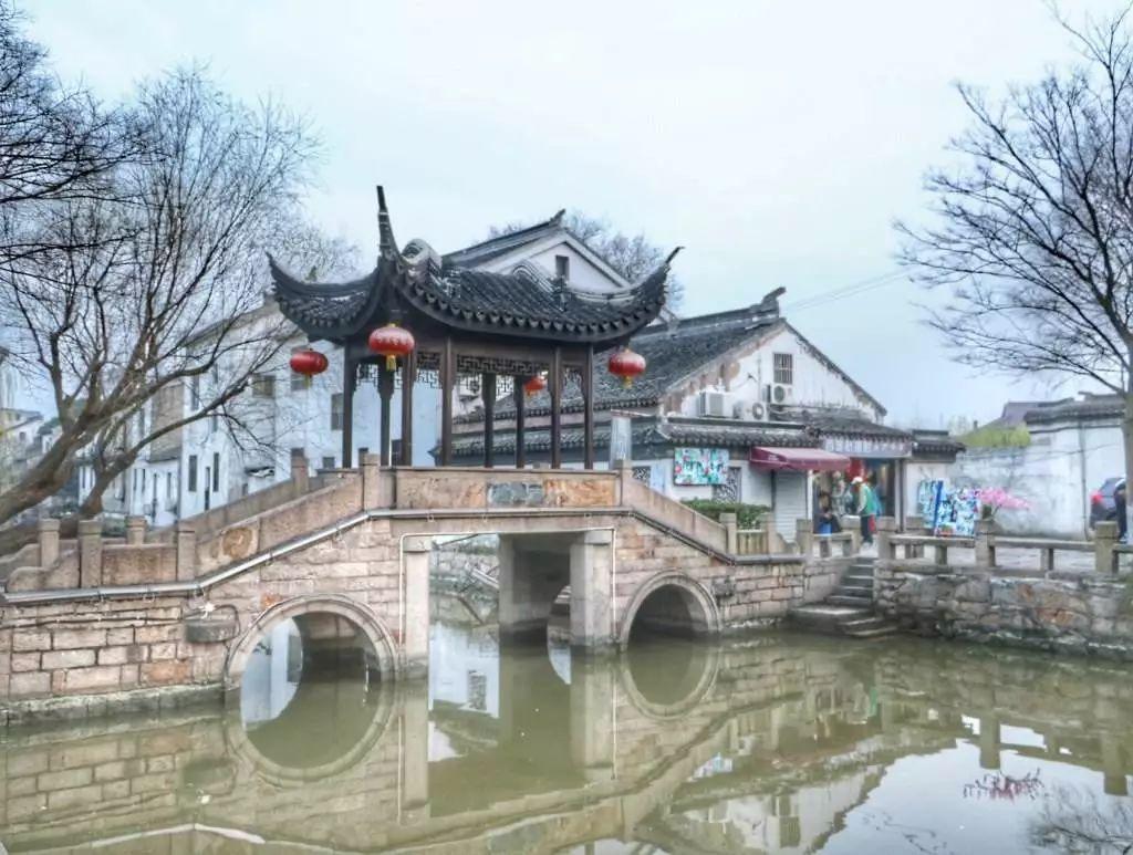 永远的7日之都