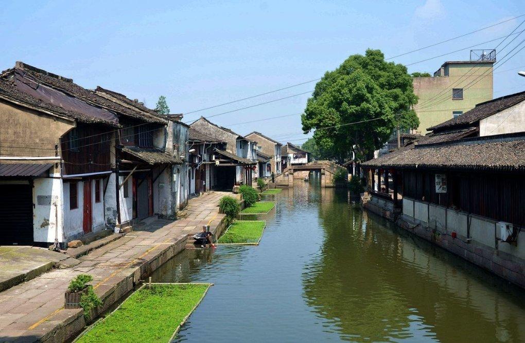 2024年陕西省普通高校招生艺术类专业课省级统考成绩揭晓