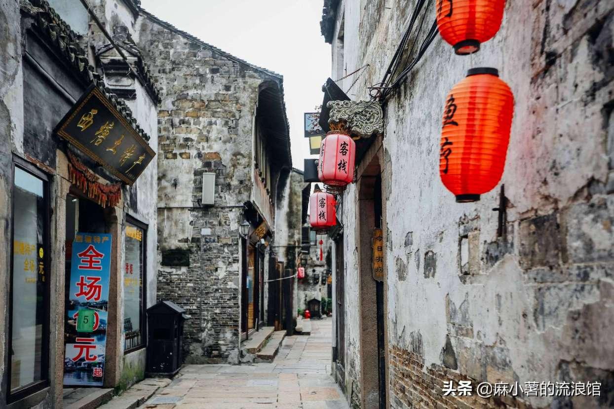 战争机器