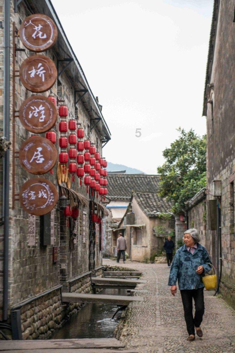 相亲双方第一次就互相看中是一种怎么样的体验？游戏画面